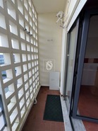 Apartamento T4 - Alter do Ch�o, Alter do Ch�o, Portalegre - Miniatura: 21/26