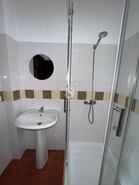 Apartamento T4 - Alter do Ch�o, Alter do Ch�o, Portalegre - Miniatura: 22/26