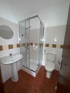 Apartamento T4 - Alter do Ch�o, Alter do Ch�o, Portalegre - Miniatura: 23/26