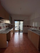 Apartamento T4 - Alter do Ch�o, Alter do Ch�o, Portalegre - Miniatura: 25/26