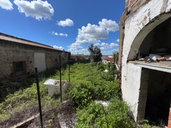 Moradia T3 - Fronteira, Fronteira, Portalegre - Miniatura: 16/30