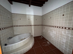 Moradia T3 - Fronteira, Fronteira, Portalegre - Miniatura: 26/30