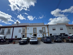 Moradia T3 - Fronteira, Fronteira, Portalegre - Miniatura: 29/30
