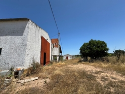 Quinta T2 - Fronteira, Fronteira, Portalegre - Miniatura: 18/44