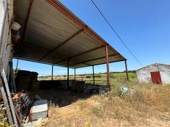 Quinta T2 - Fronteira, Fronteira, Portalegre - Miniatura: 34/44
