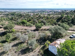 Moradia - Montargil, Ponte de Sor, Portalegre - Miniatura: 1/17