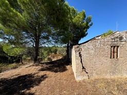 Moradia - Montargil, Ponte de Sor, Portalegre - Miniatura: 6/17