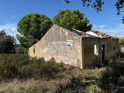 Moradia - Montargil, Ponte de Sor, Portalegre - Miniatura: 9/17