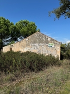 Moradia - Montargil, Ponte de Sor, Portalegre - Miniatura: 14/17
