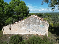 Moradia - Montargil, Ponte de Sor, Portalegre - Miniatura: 15/17