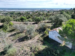 Moradia - Montargil, Ponte de Sor, Portalegre - Miniatura: 16/17