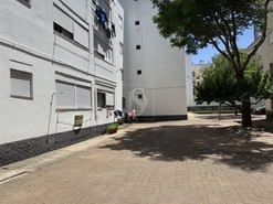 Apartamento T1 - S�, Portalegre, Portalegre - Miniatura: 1/30