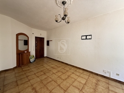 Apartamento T1 - S�, Portalegre, Portalegre - Miniatura: 2/30
