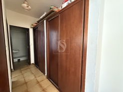 Apartamento T1 - S�, Portalegre, Portalegre - Miniatura: 3/30