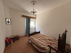 Apartamento T1 - S�, Portalegre, Portalegre - Miniatura: 4/30