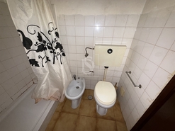 Apartamento T1 - S�, Portalegre, Portalegre - Miniatura: 5/30
