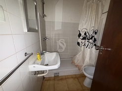 Apartamento T1 - S�, Portalegre, Portalegre - Miniatura: 6/30