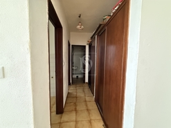 Apartamento T1 - S�, Portalegre, Portalegre - Miniatura: 9/30