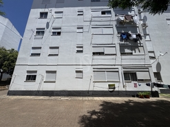 Apartamento T1 - S�, Portalegre, Portalegre - Miniatura: 12/30