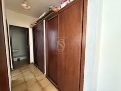 Apartamento T1 - S�, Portalegre, Portalegre - Miniatura: 15/30