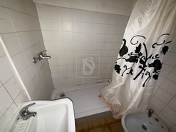 Apartamento T1 - S�, Portalegre, Portalegre - Miniatura: 17/30