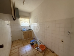 Apartamento T1 - S�, Portalegre, Portalegre - Miniatura: 19/30