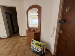 Apartamento T1 - S�, Portalegre, Portalegre - Miniatura: 20/30