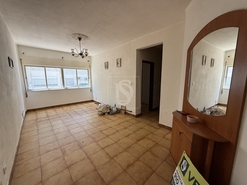 Apartamento T1 - S�, Portalegre, Portalegre - Miniatura: 21/30