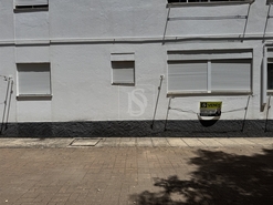 Apartamento T1 - S�, Portalegre, Portalegre - Miniatura: 22/30