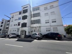 Apartamento T1 - S�, Portalegre, Portalegre - Miniatura: 23/30