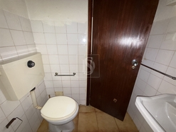 Apartamento T1 - S�, Portalegre, Portalegre - Miniatura: 24/30