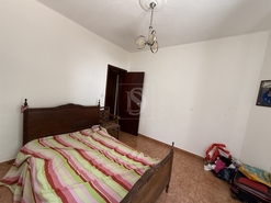 Apartamento T1 - S�, Portalegre, Portalegre - Miniatura: 25/30
