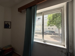 Apartamento T1 - S�, Portalegre, Portalegre - Miniatura: 26/30