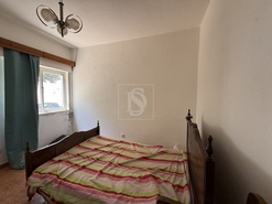 Apartamento T1 - S�, Portalegre, Portalegre - Miniatura: 27/30