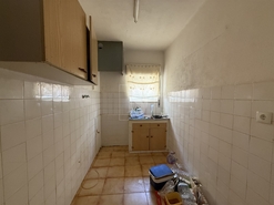 Apartamento T1 - S�, Portalegre, Portalegre - Miniatura: 28/30