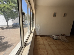 Apartamento T1 - S�, Portalegre, Portalegre - Miniatura: 29/30