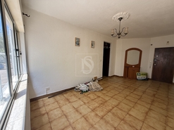 Apartamento T1 - S�, Portalegre, Portalegre - Miniatura: 30/30