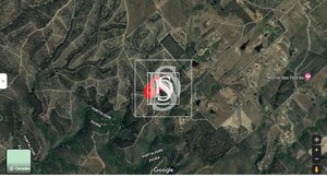 Terreno Rstico T0 - Alcrrego e Maranho, Avis, Portalegre