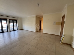 Apartamento T2 - Alter do Ch�o, Alter do Ch�o, Portalegre