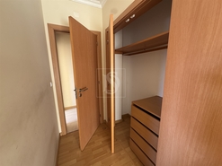 Apartamento T2 - Alter do Ch�o, Alter do Ch�o, Portalegre - Miniatura: 2/35