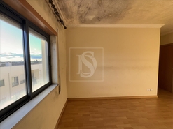 Apartamento T2 - Alter do Ch�o, Alter do Ch�o, Portalegre - Miniatura: 4/35