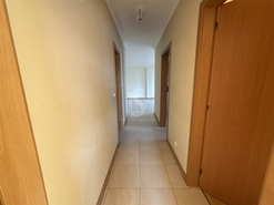 Apartamento T2 - Alter do Ch�o, Alter do Ch�o, Portalegre - Miniatura: 5/35