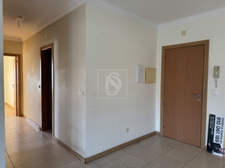 Apartamento T2 - Alter do Ch�o, Alter do Ch�o, Portalegre - Miniatura: 9/35