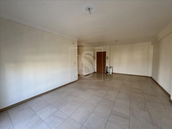 Apartamento T2 - Alter do Ch�o, Alter do Ch�o, Portalegre - Miniatura: 10/35