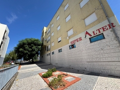 Apartamento T2 - Alter do Ch�o, Alter do Ch�o, Portalegre - Miniatura: 12/35