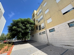 Apartamento T2 - Alter do Ch�o, Alter do Ch�o, Portalegre - Miniatura: 13/35