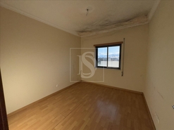 Apartamento T2 - Alter do Ch�o, Alter do Ch�o, Portalegre - Miniatura: 14/35