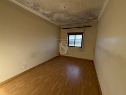 Apartamento T2 - Alter do Ch�o, Alter do Ch�o, Portalegre - Miniatura: 16/35