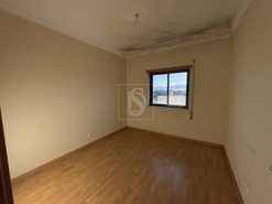 Apartamento T2 - Alter do Ch�o, Alter do Ch�o, Portalegre - Miniatura: 17/35