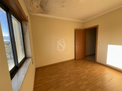 Apartamento T2 - Alter do Ch�o, Alter do Ch�o, Portalegre - Miniatura: 19/35